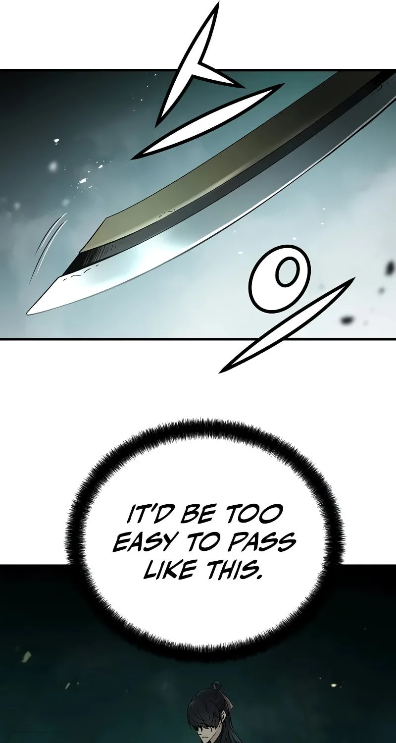 Absolute Regression Chapter 8 page 90 - 