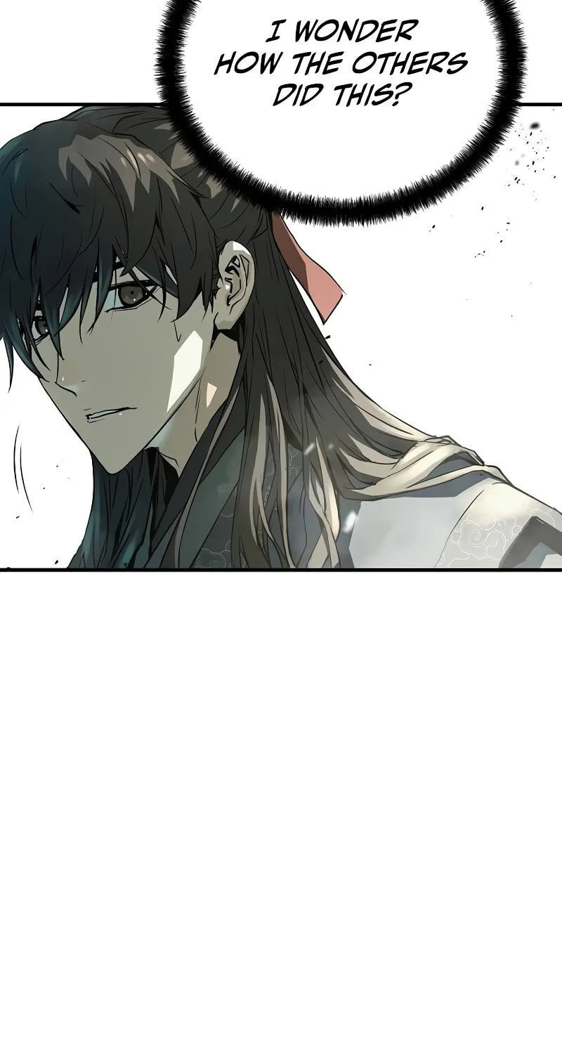 Absolute Regression Chapter 8 page 92 - 