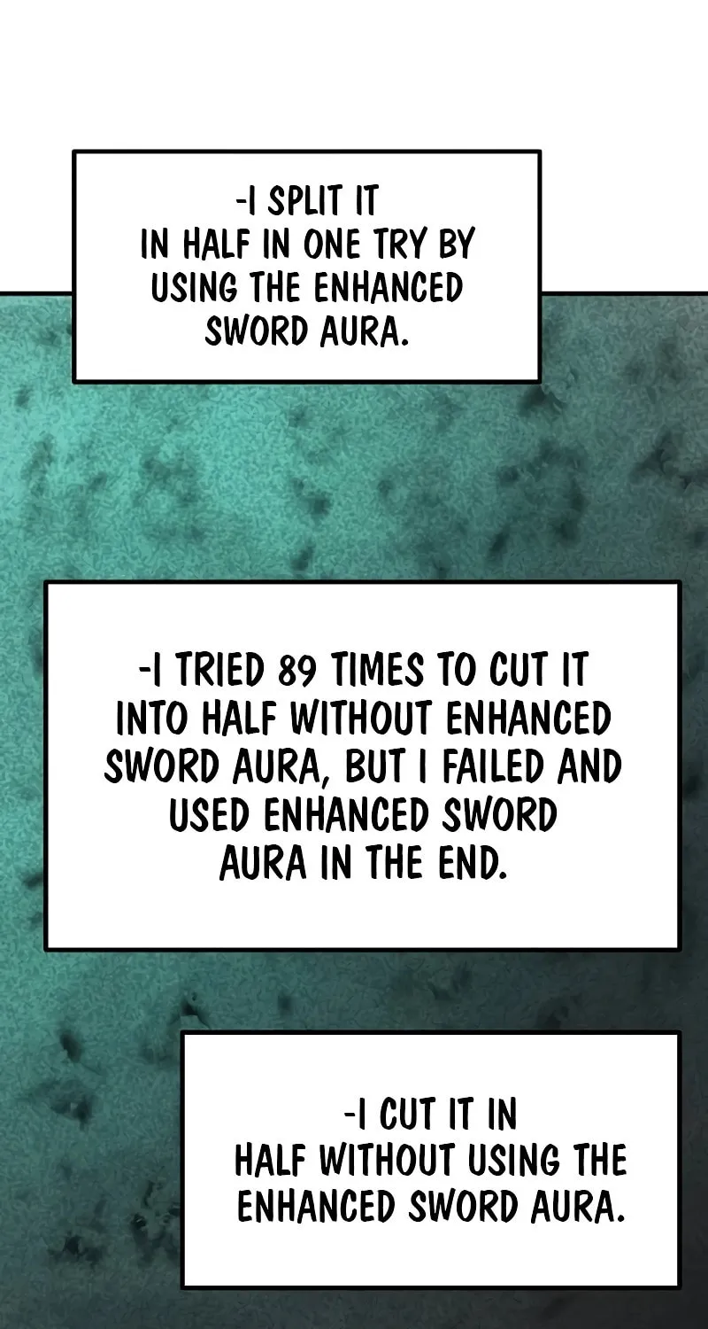 Absolute Regression Chapter 8 page 93 - 