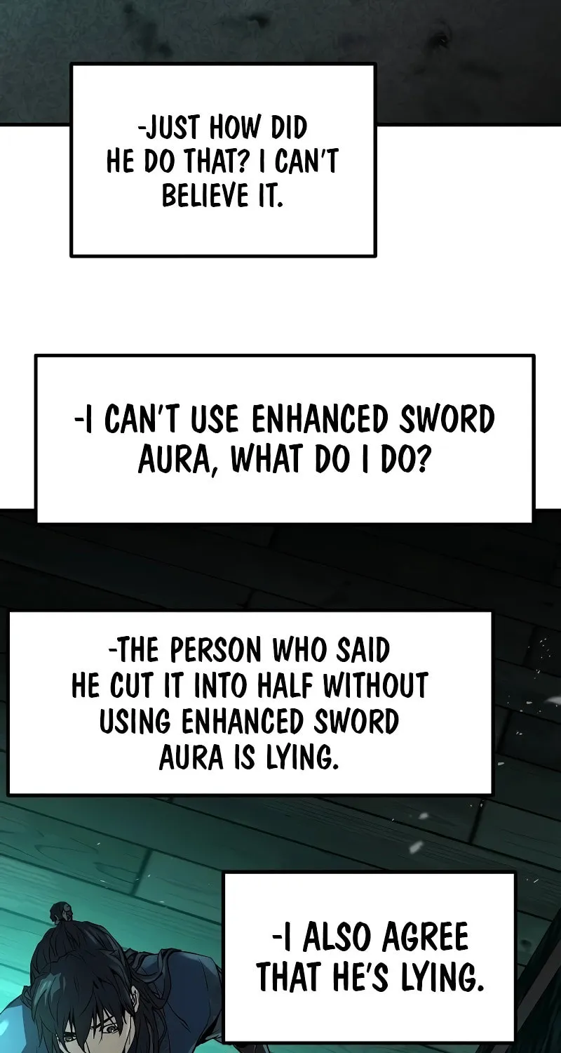 Absolute Regression Chapter 8 page 94 - 