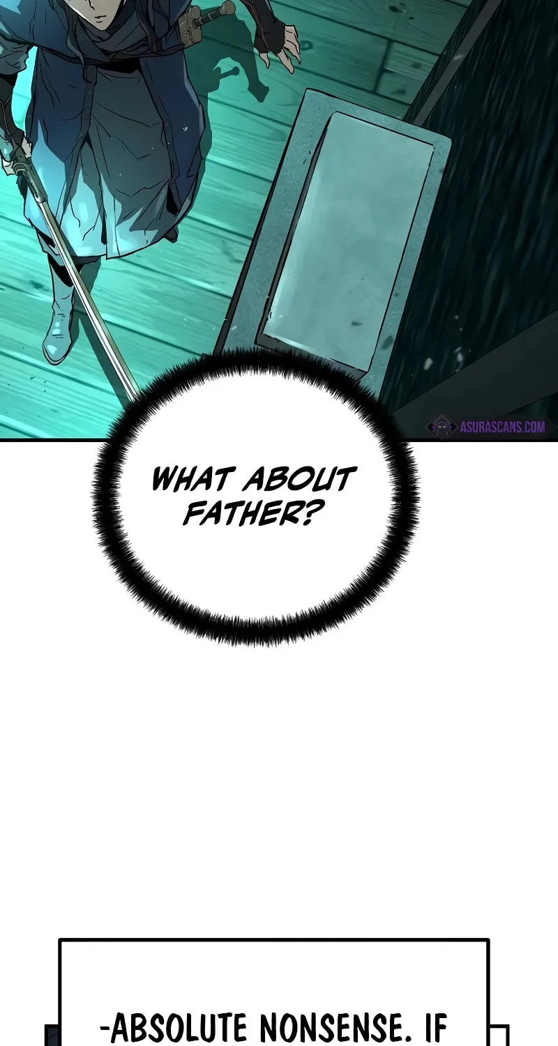 Absolute Regression Chapter 8 page 95 - 