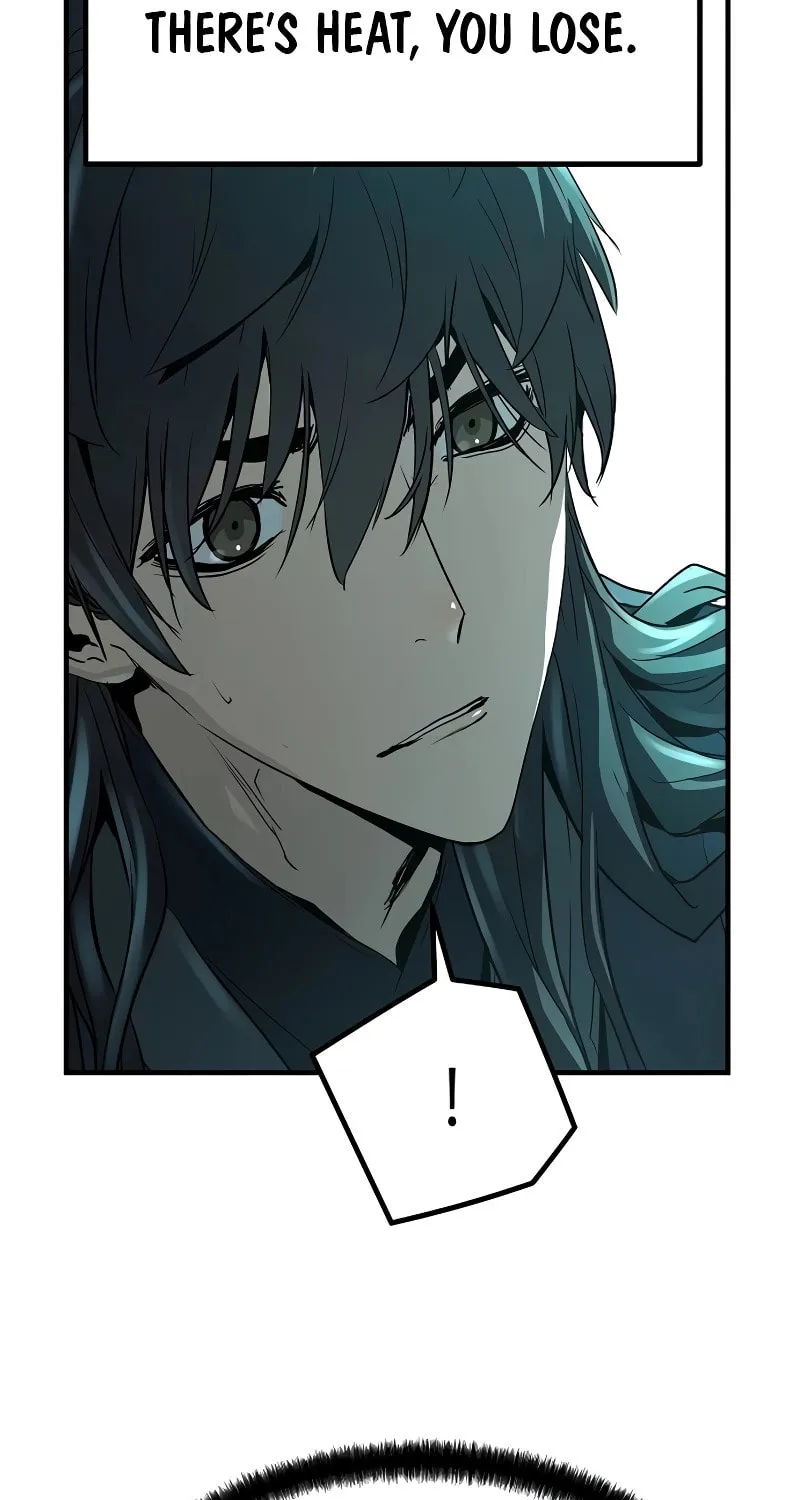 Absolute Regression Chapter 8 page 96 - 
