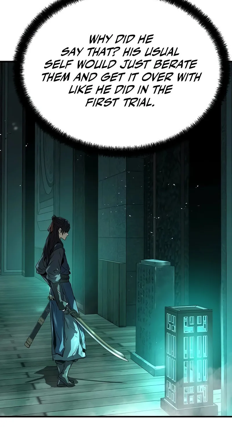 Absolute Regression Chapter 8 page 97 - 