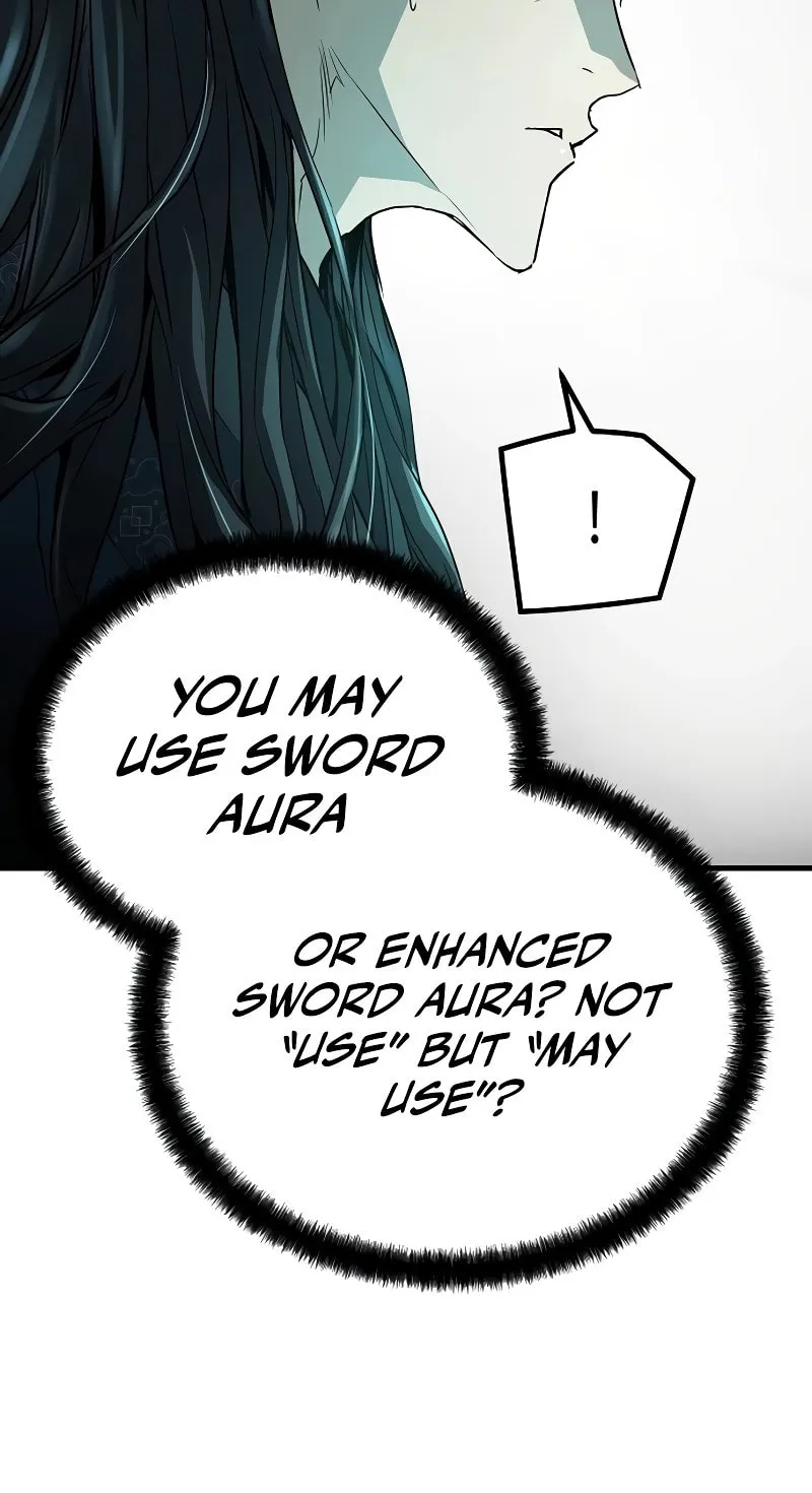 Absolute Regression Chapter 8 page 99 - 