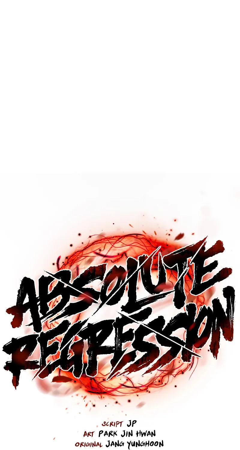 Absolute Regression Chapter 9 page 2 - 