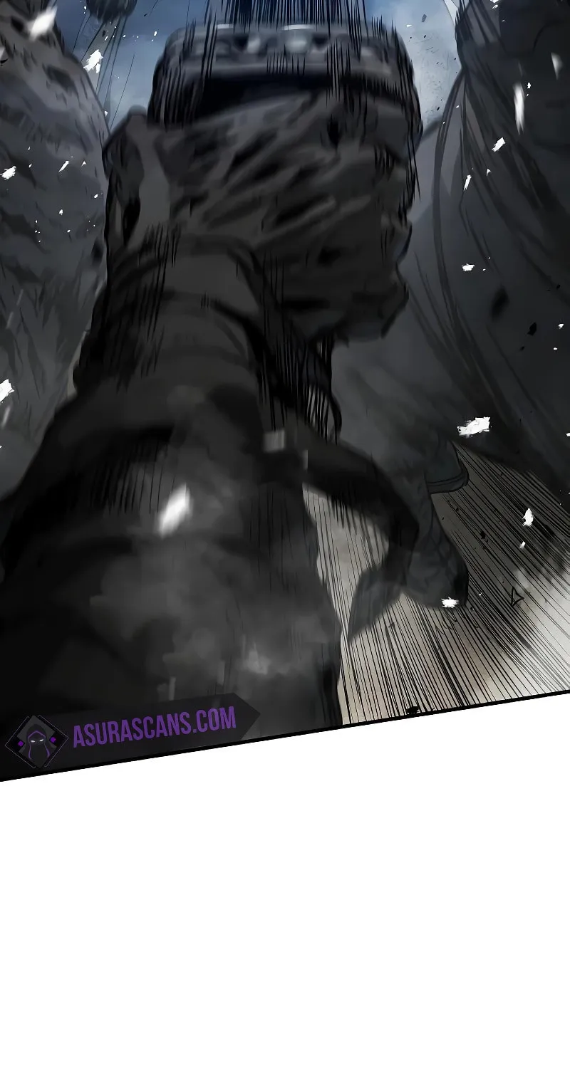 Absolute Regression Chapter 9 page 101 - 