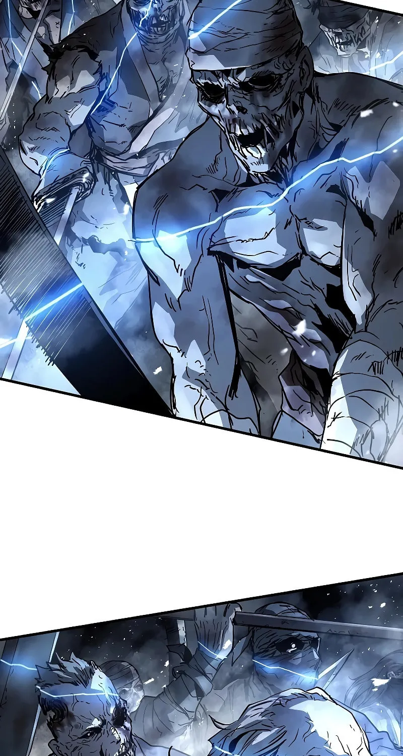 Absolute Regression Chapter 9 page 104 - 