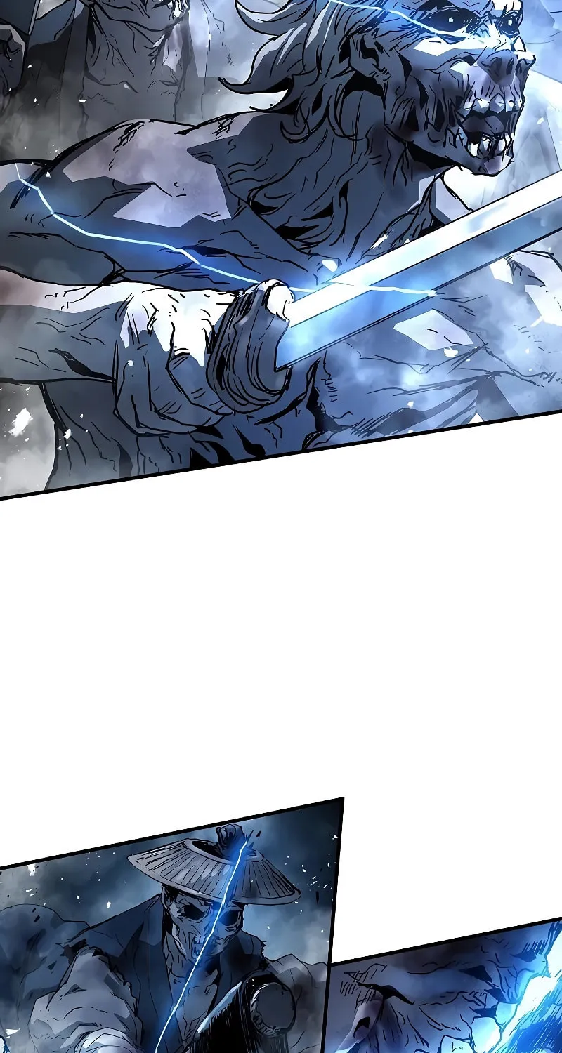 Absolute Regression Chapter 9 page 105 - 
