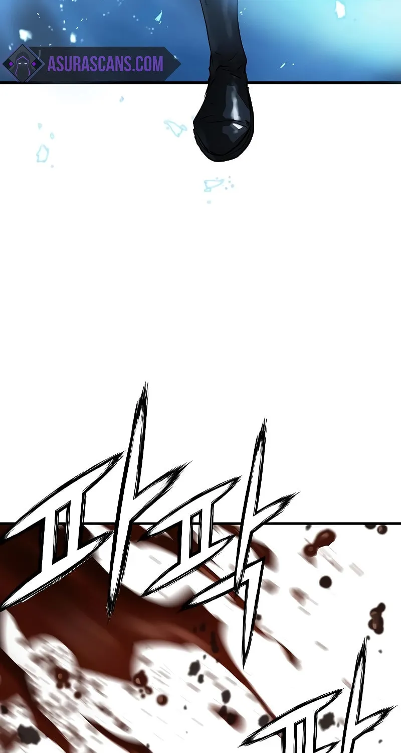 Absolute Regression Chapter 9 page 110 - 