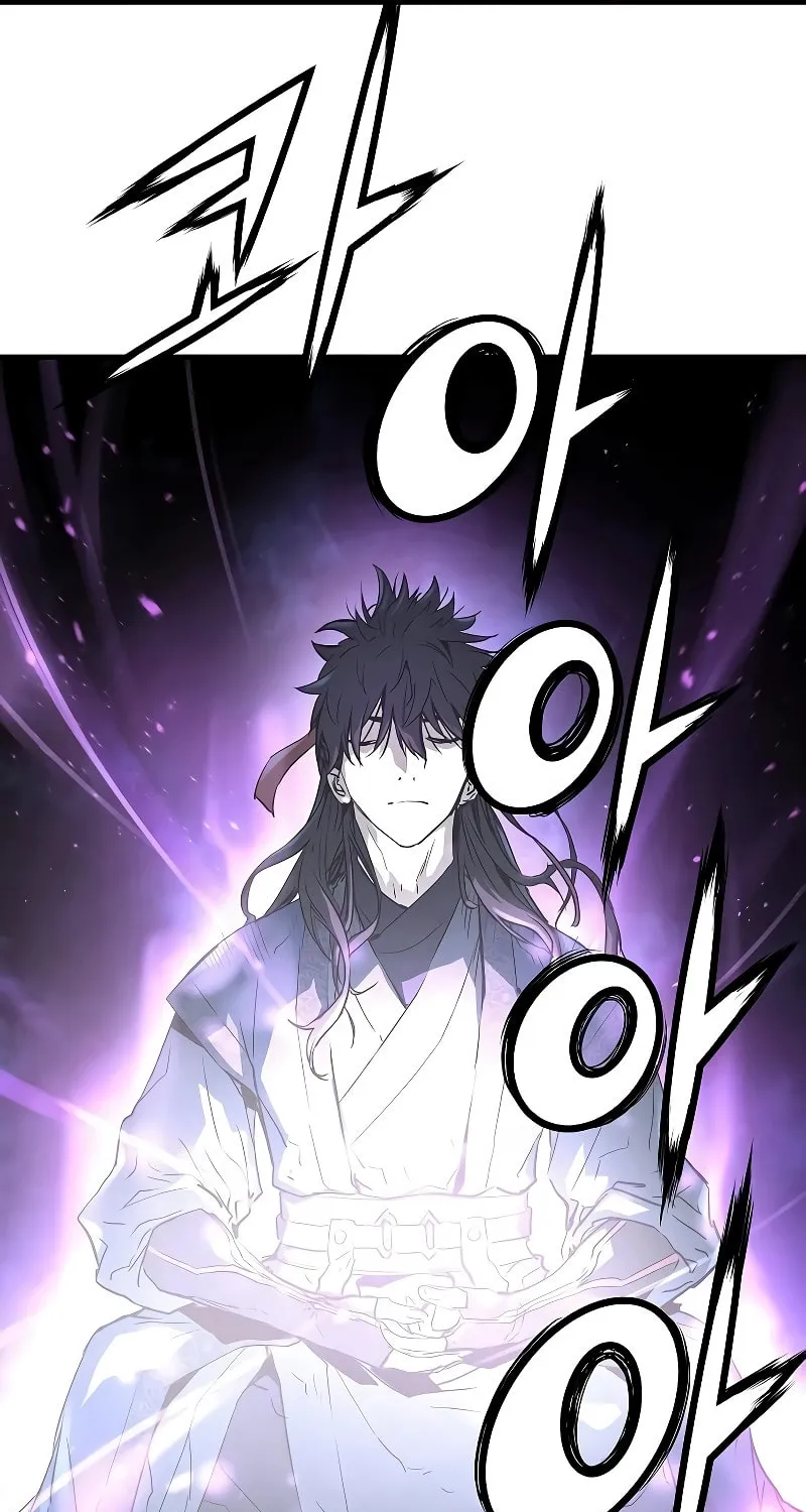 Absolute Regression Chapter 9 page 12 - 