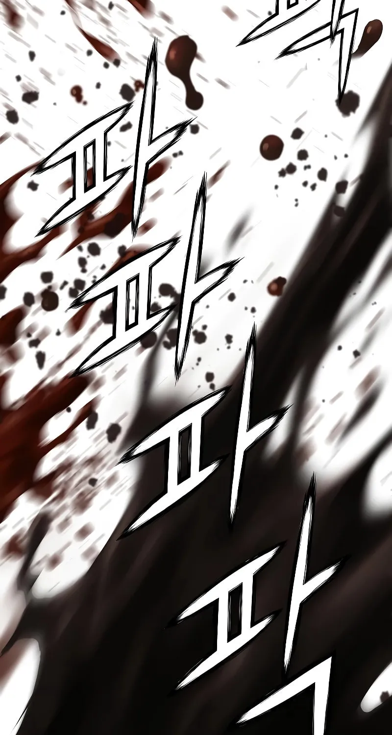 Absolute Regression Chapter 9 page 111 - 