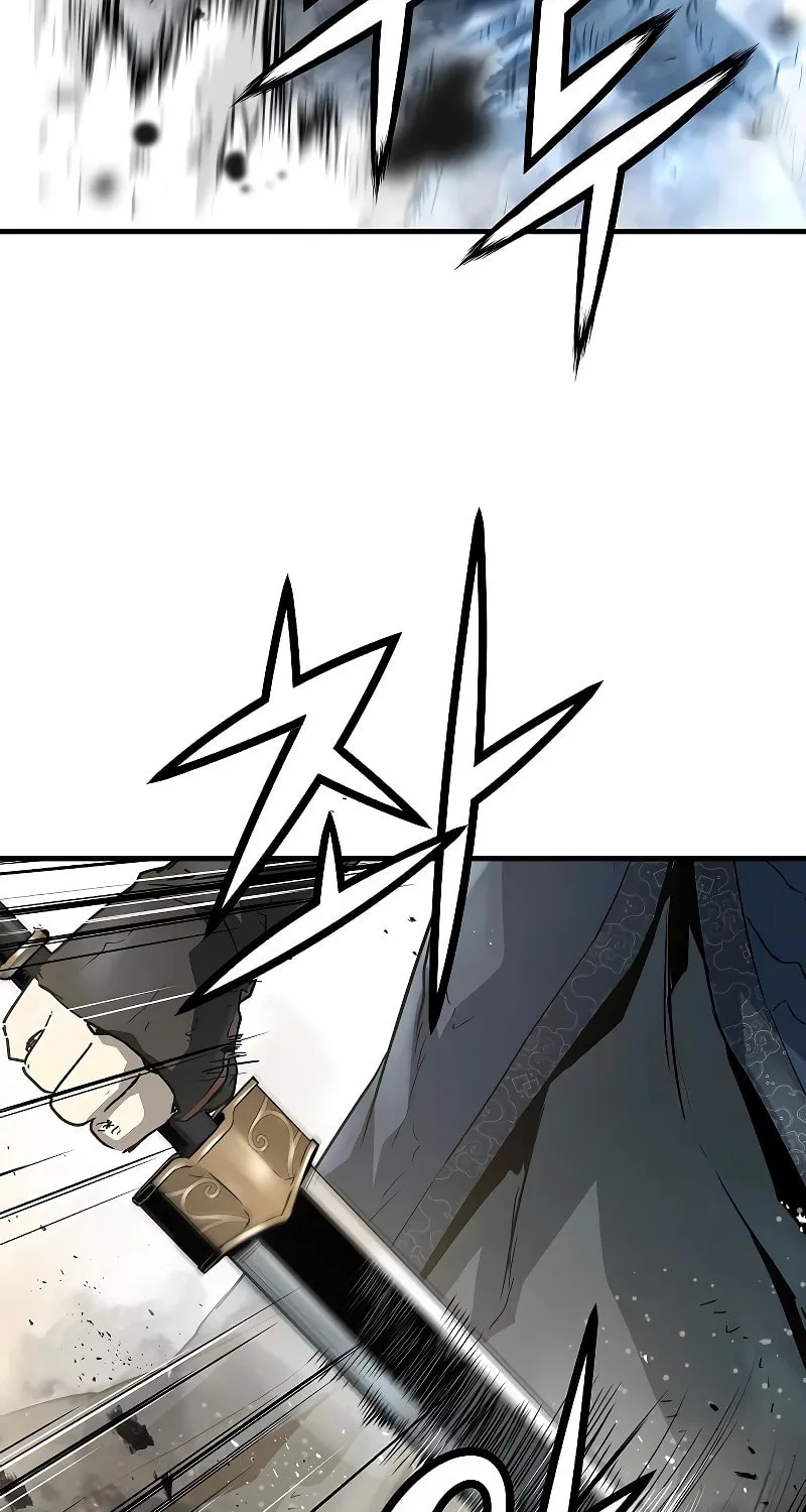 Absolute Regression Chapter 9 page 114 - 