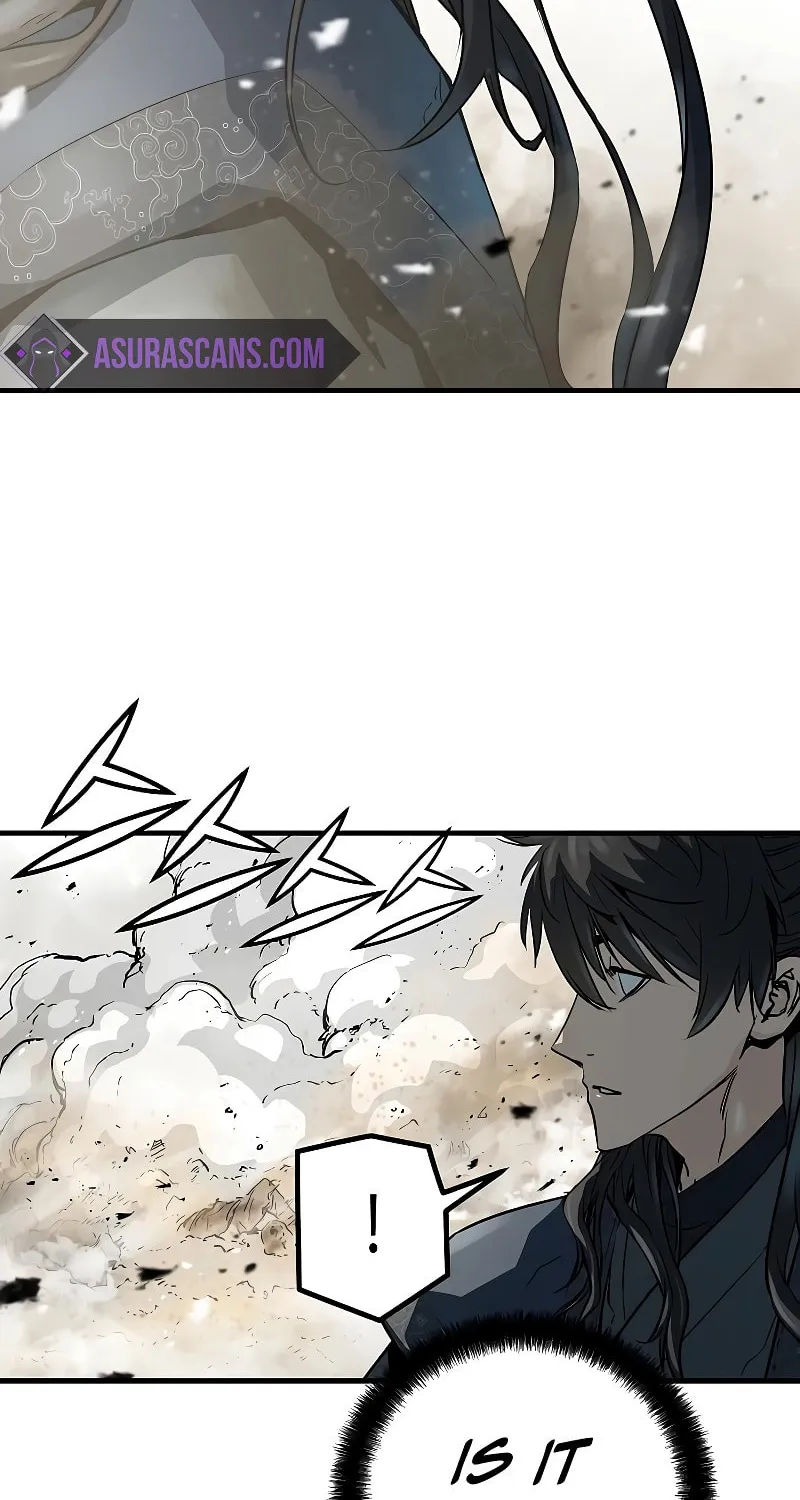 Absolute Regression Chapter 9 page 116 - 