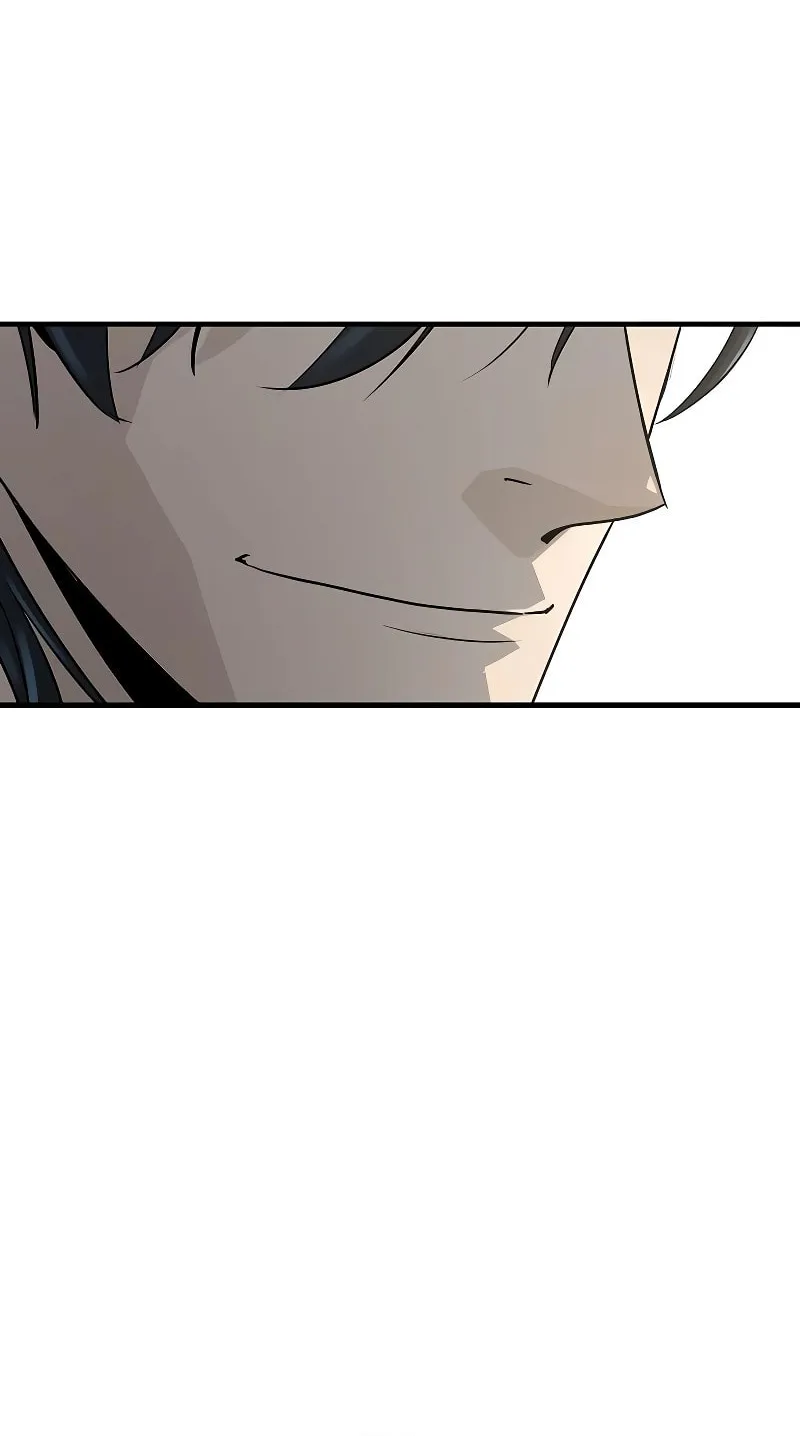 Absolute Regression Chapter 9 page 120 - 