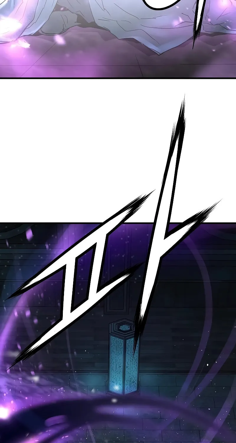 Absolute Regression Chapter 9 page 13 - 