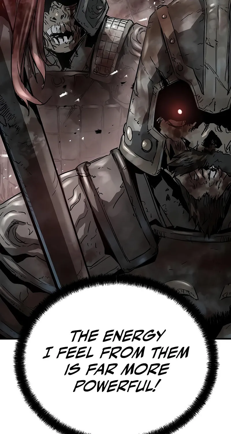 Absolute Regression Chapter 9 page 122 - 