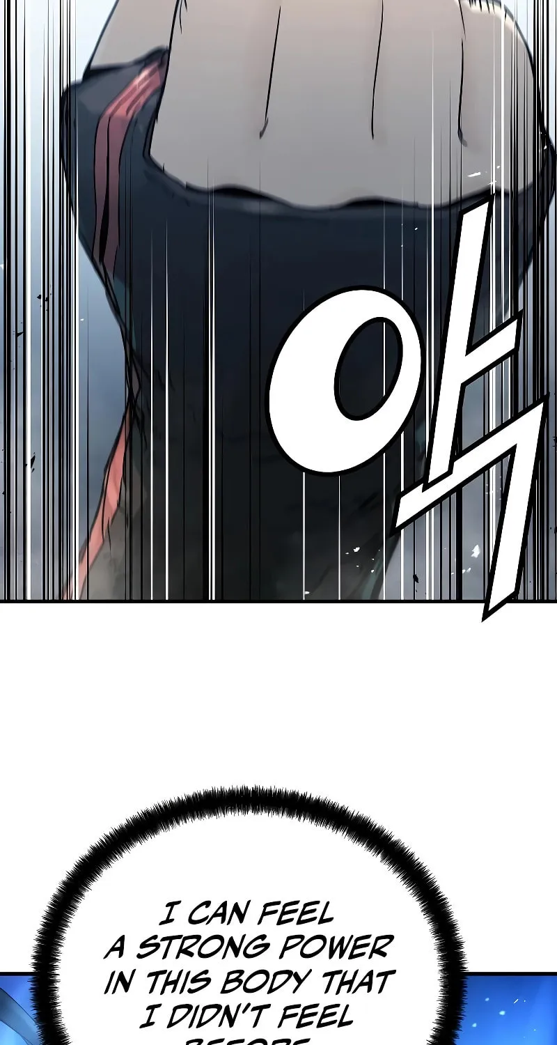 Absolute Regression Chapter 9 page 18 - 