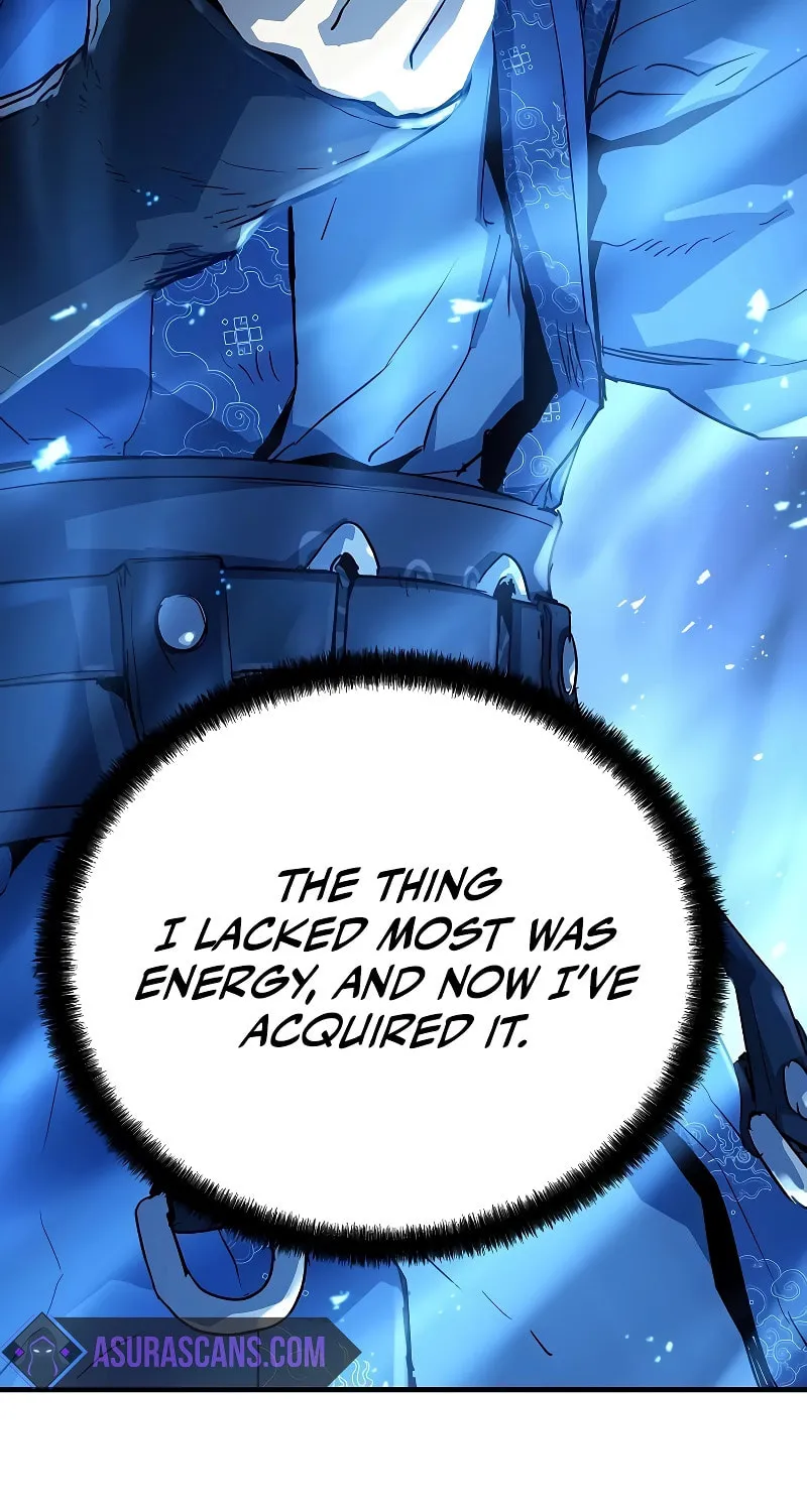 Absolute Regression Chapter 9 page 20 - 