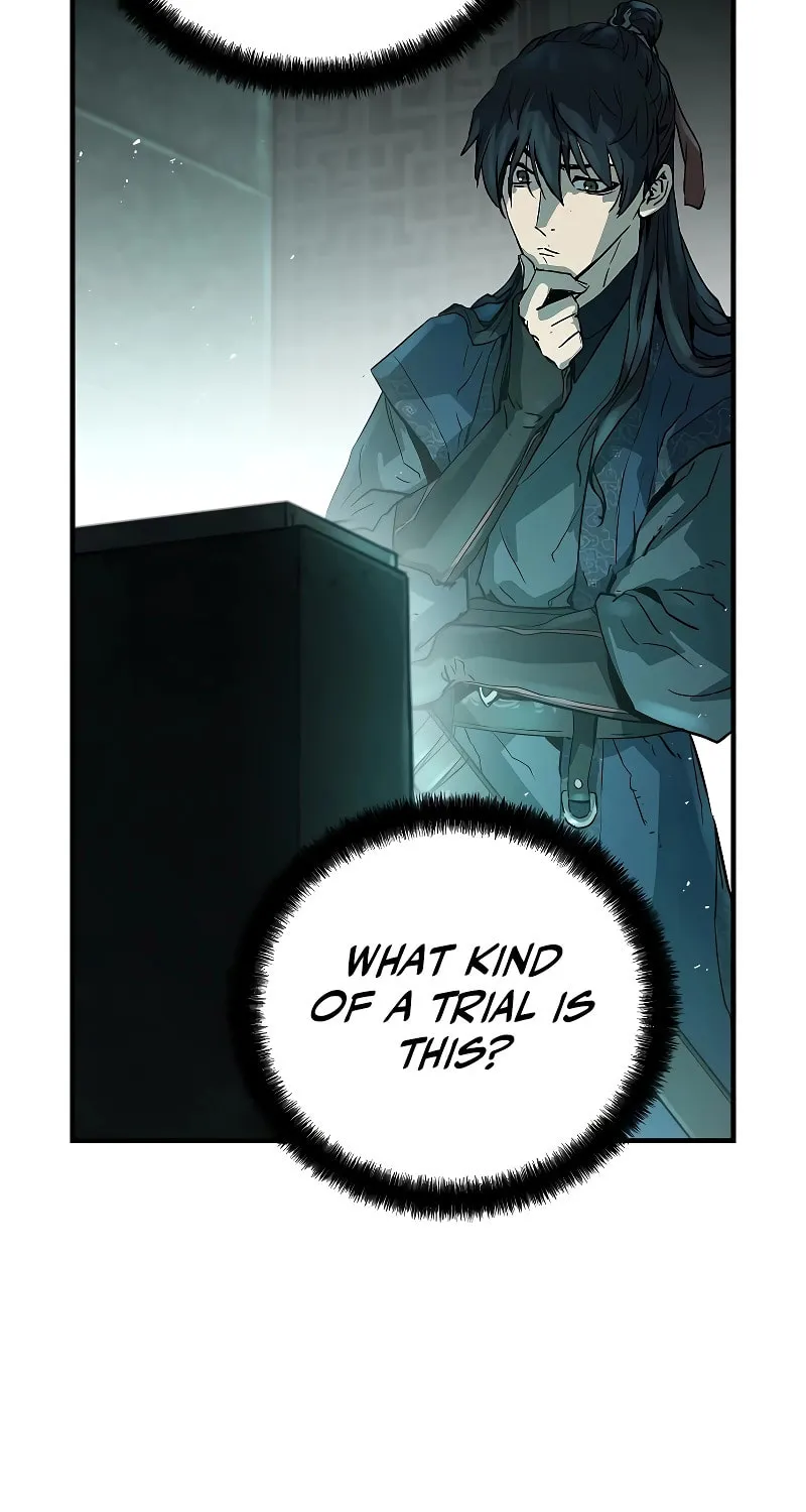 Absolute Regression Chapter 9 page 24 - 