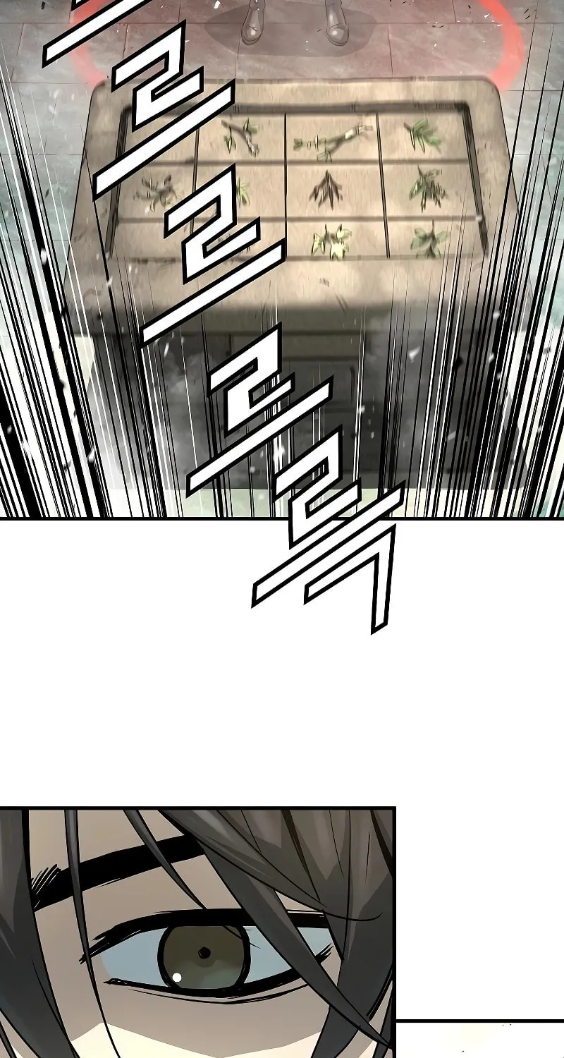 Absolute Regression Chapter 9 page 26 - 