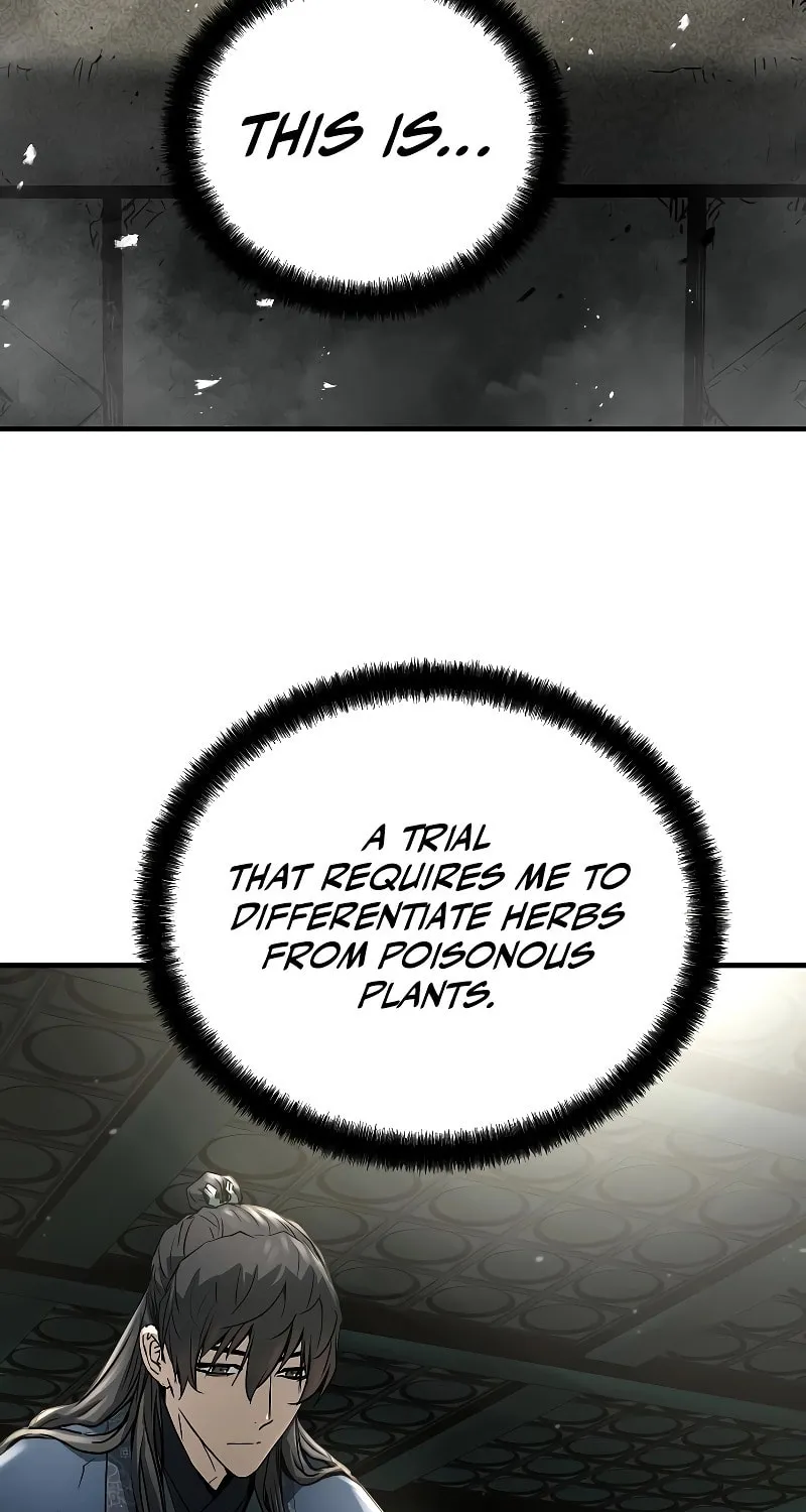 Absolute Regression Chapter 9 page 28 - 