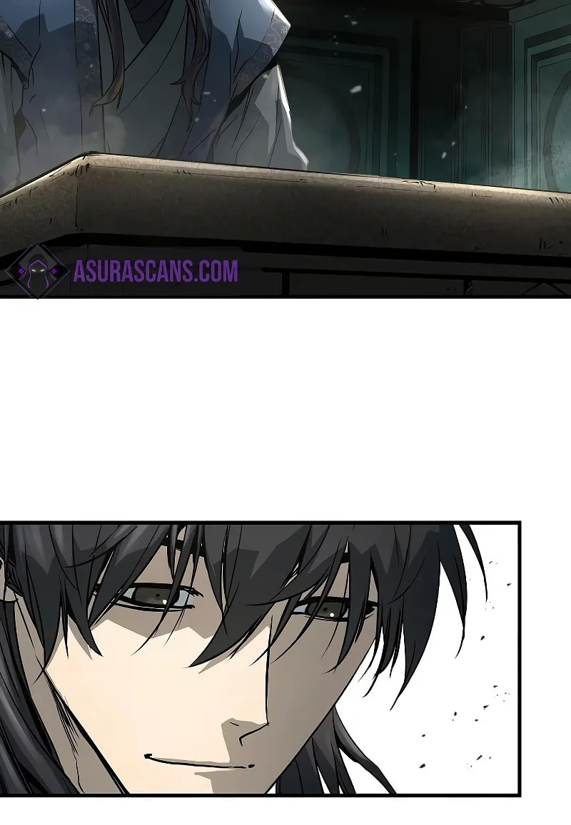 Absolute Regression Chapter 9 page 29 - 