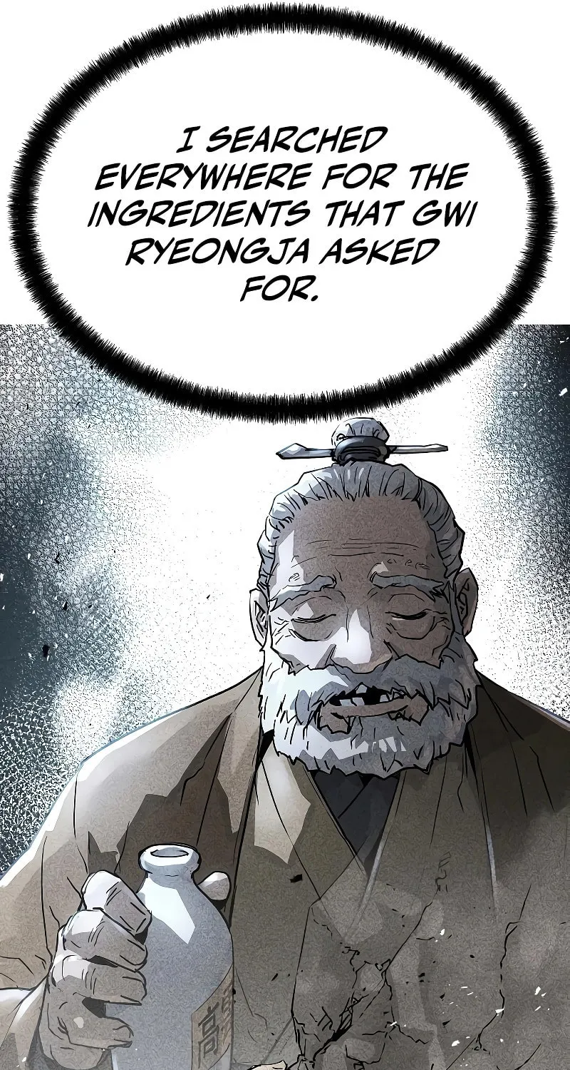 Absolute Regression Chapter 9 page 30 - 