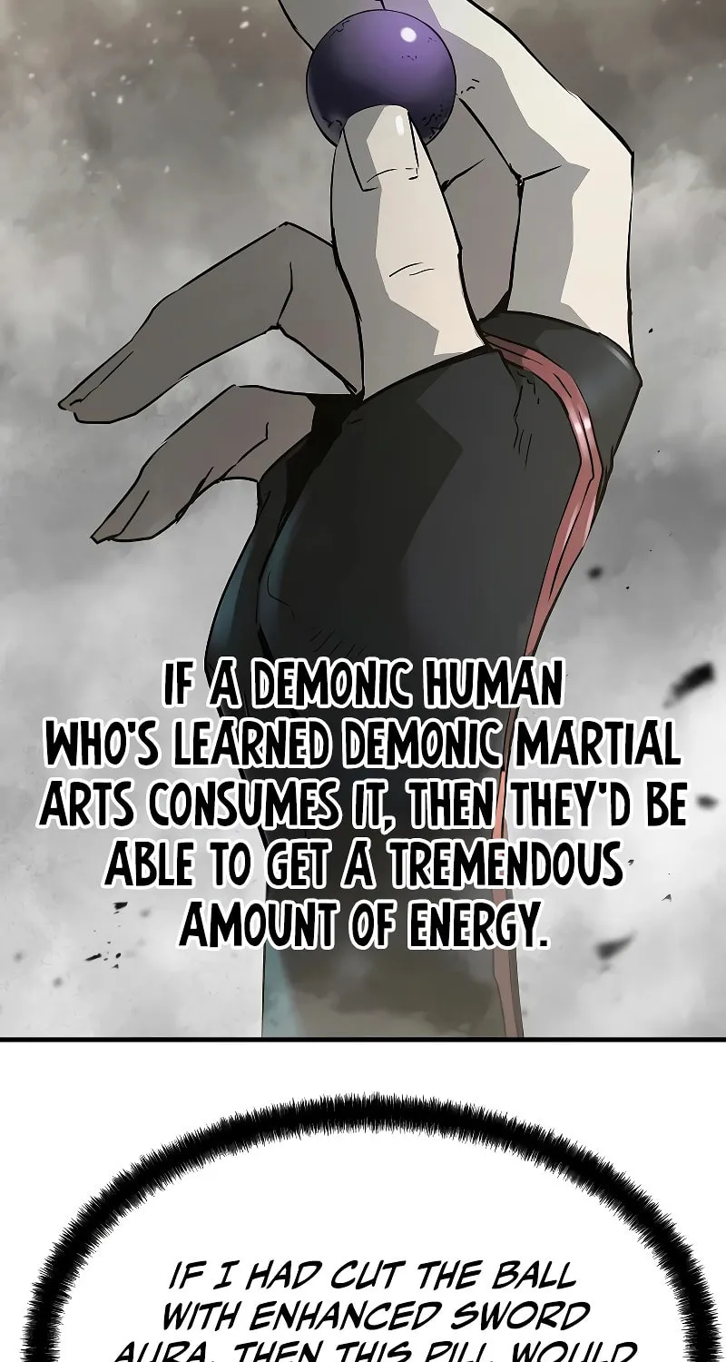Absolute Regression Chapter 9 page 4 - 