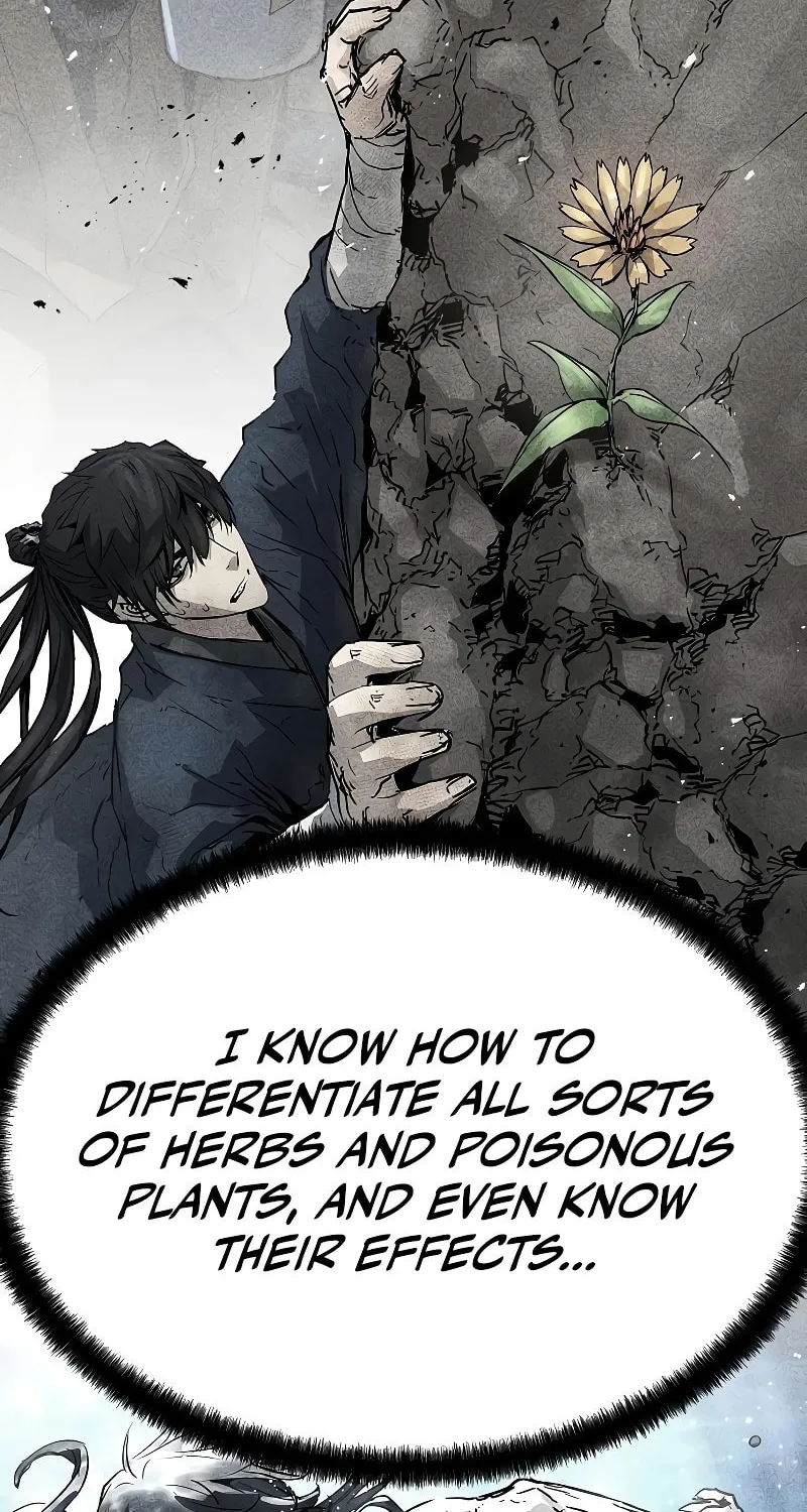 Absolute Regression Chapter 9 page 31 - 