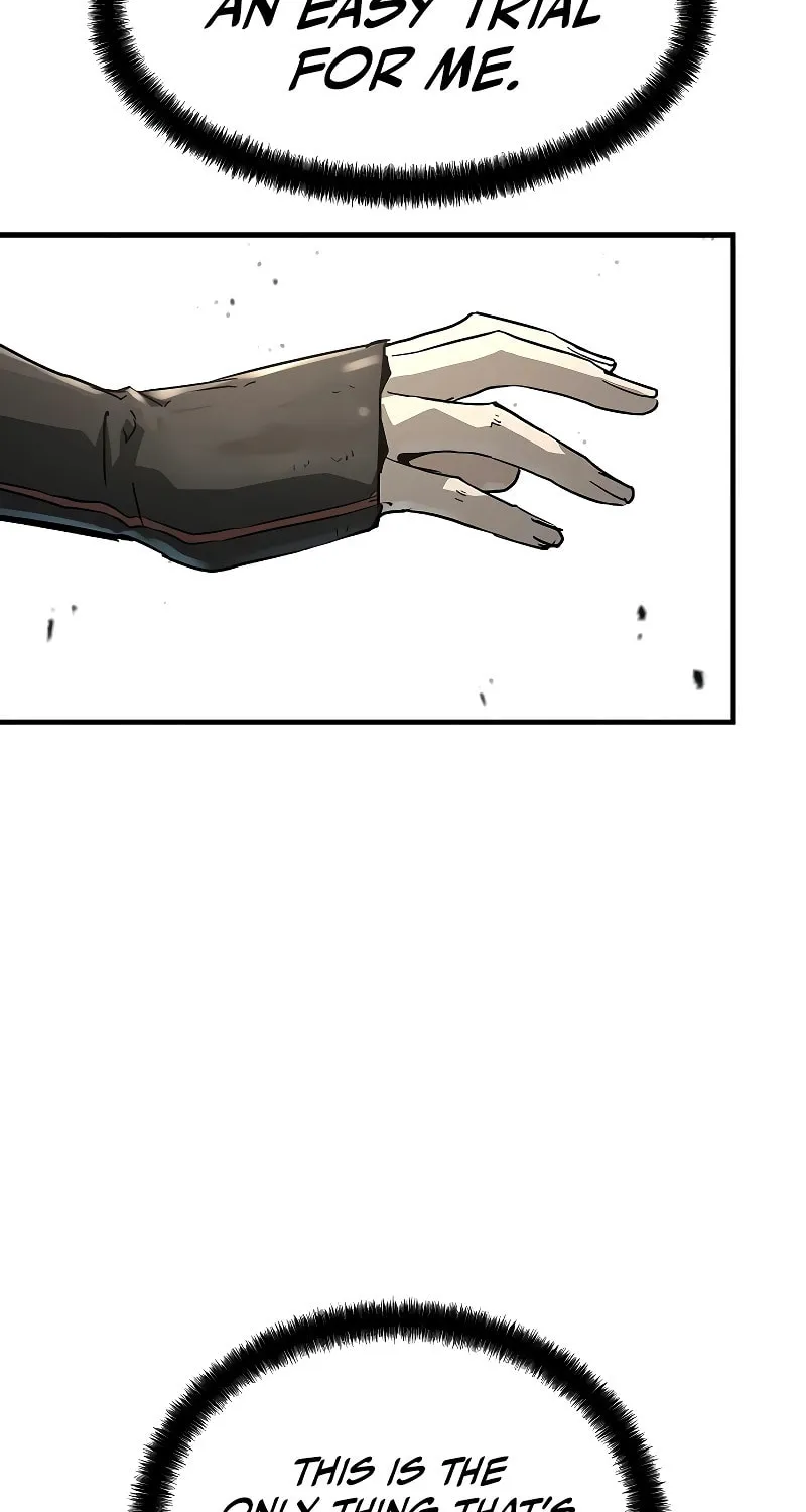 Absolute Regression Chapter 9 page 33 - 