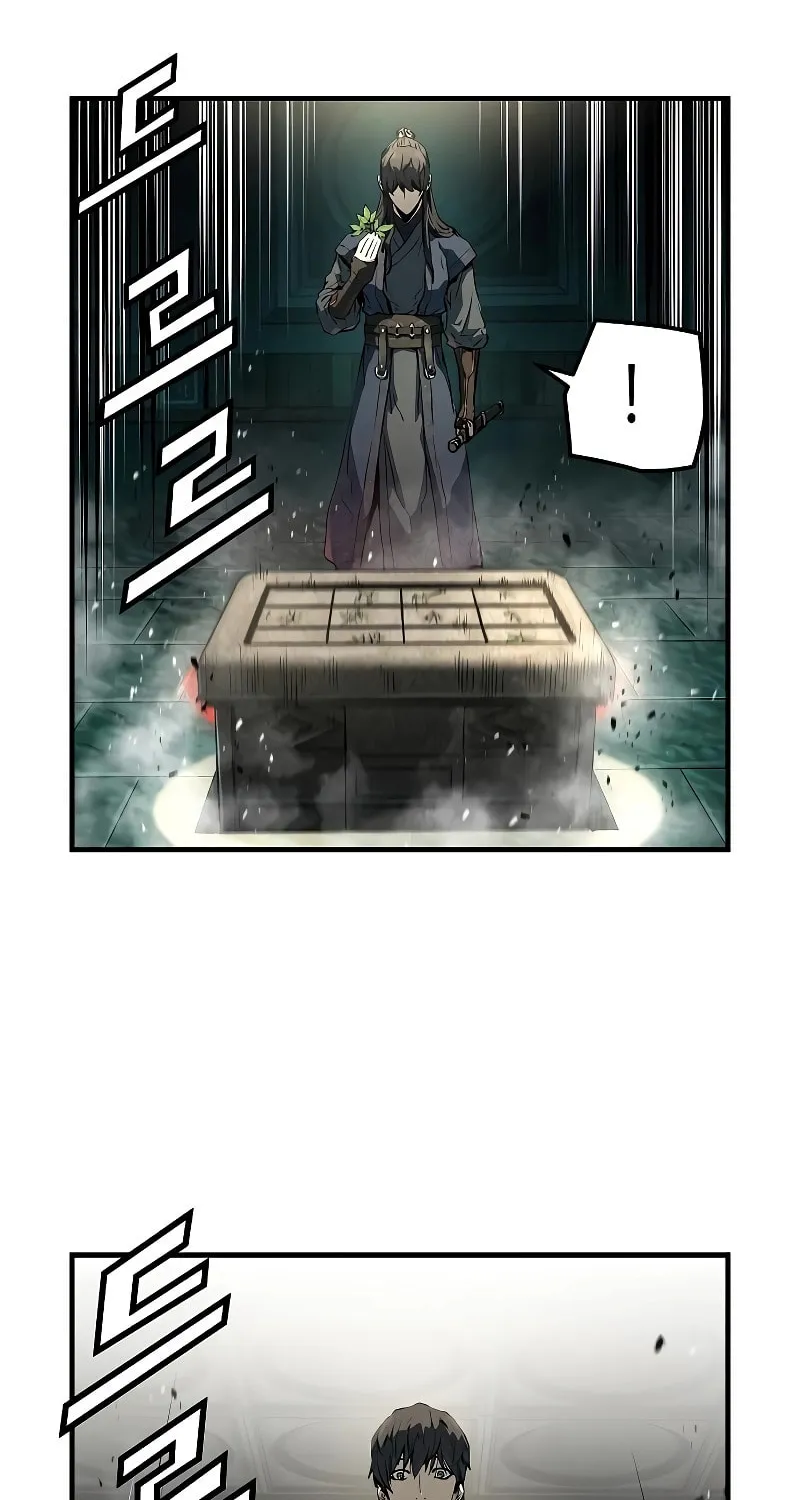 Absolute Regression Chapter 9 page 35 - 
