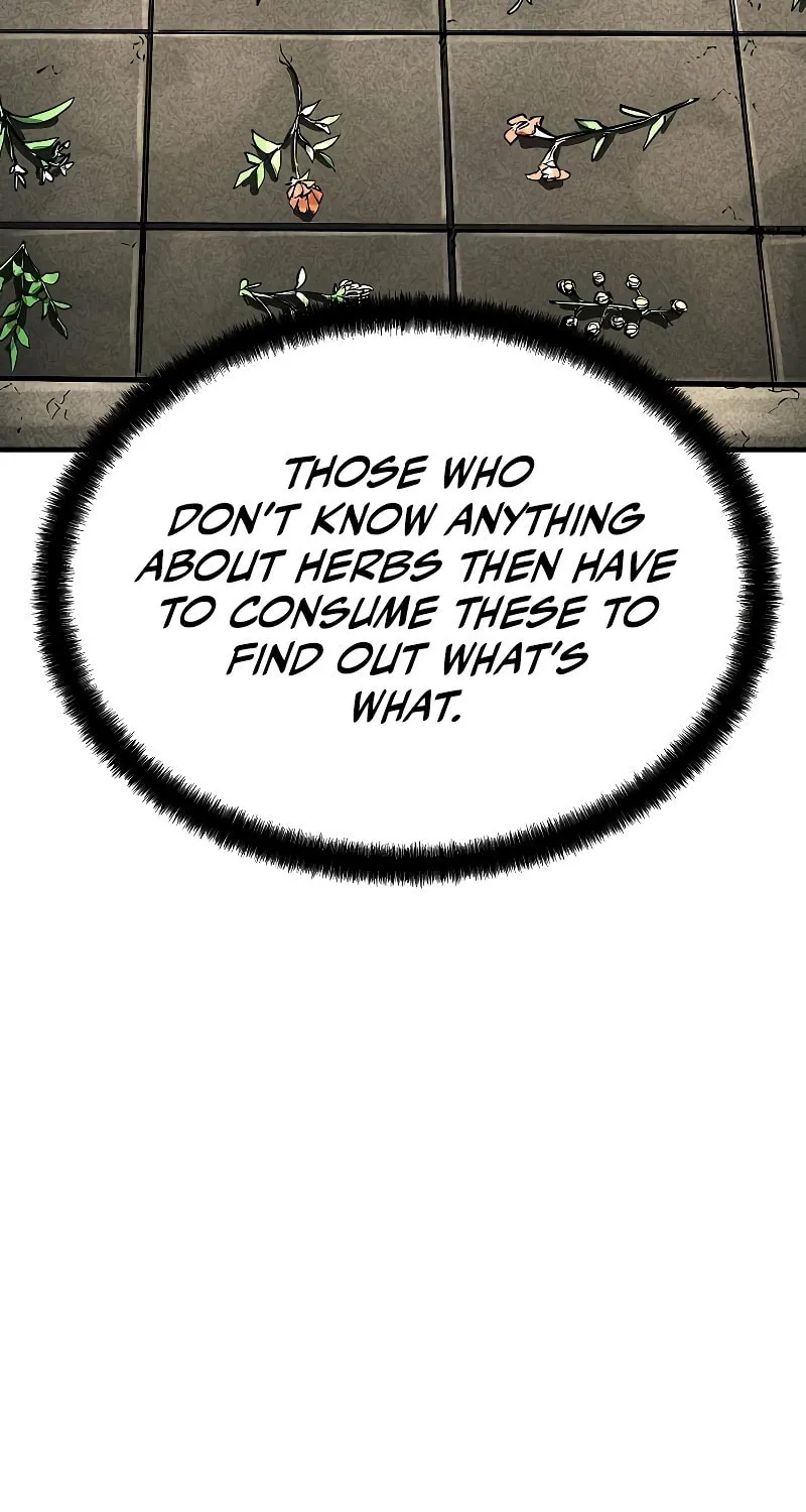 Absolute Regression Chapter 9 page 38 - 