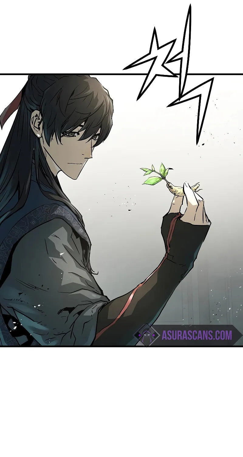 Absolute Regression Chapter 9 page 40 - 