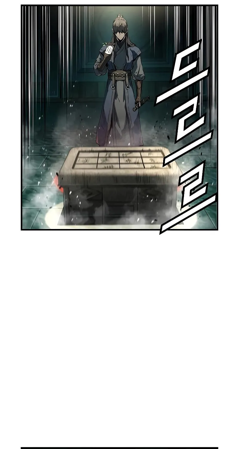 Absolute Regression Chapter 9 page 41 - 
