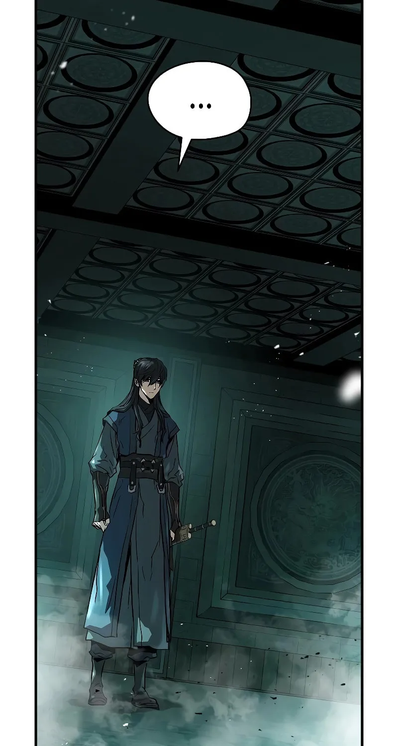 Absolute Regression Chapter 9 page 42 - 