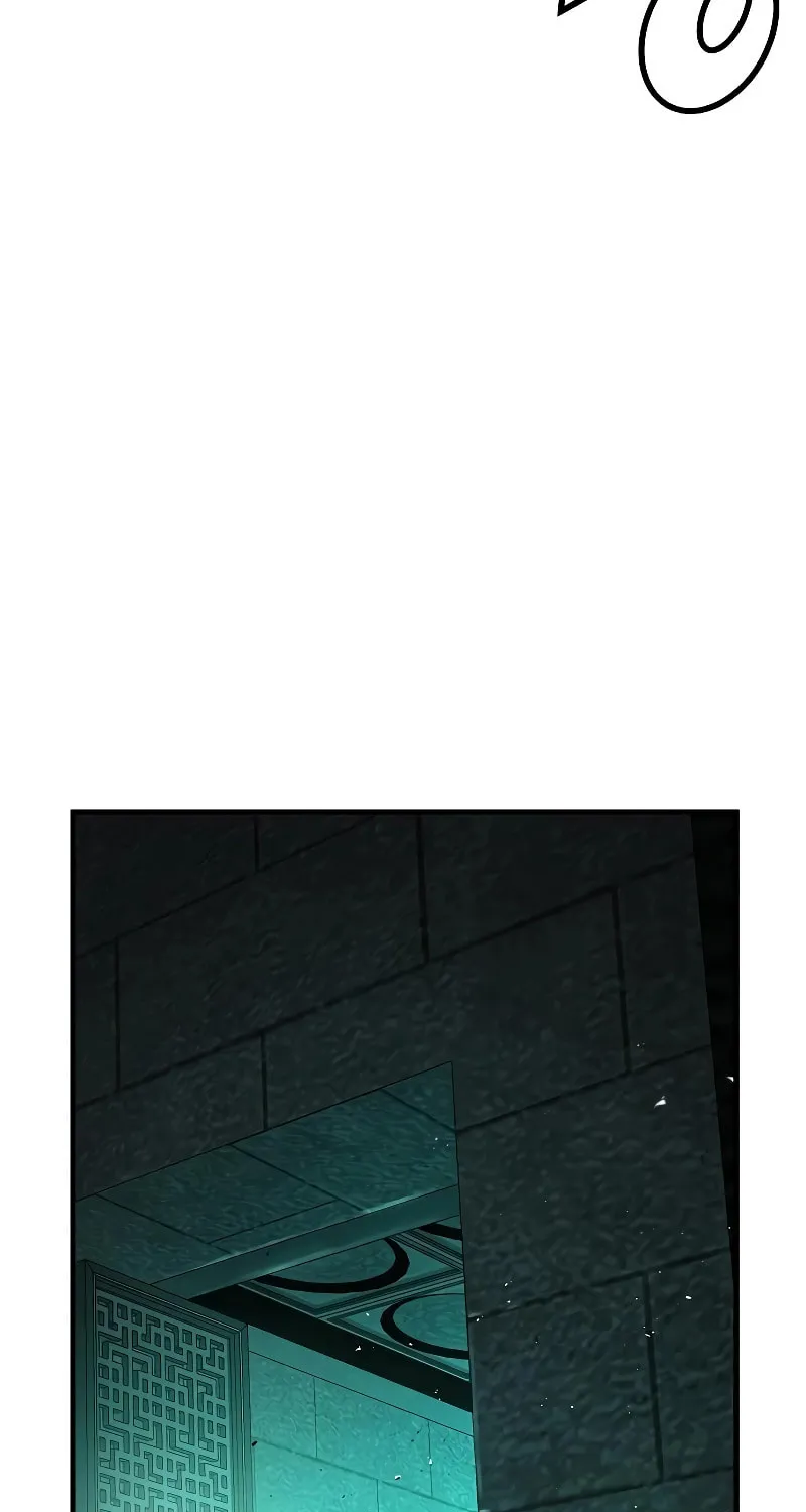 Absolute Regression Chapter 9 page 44 - 