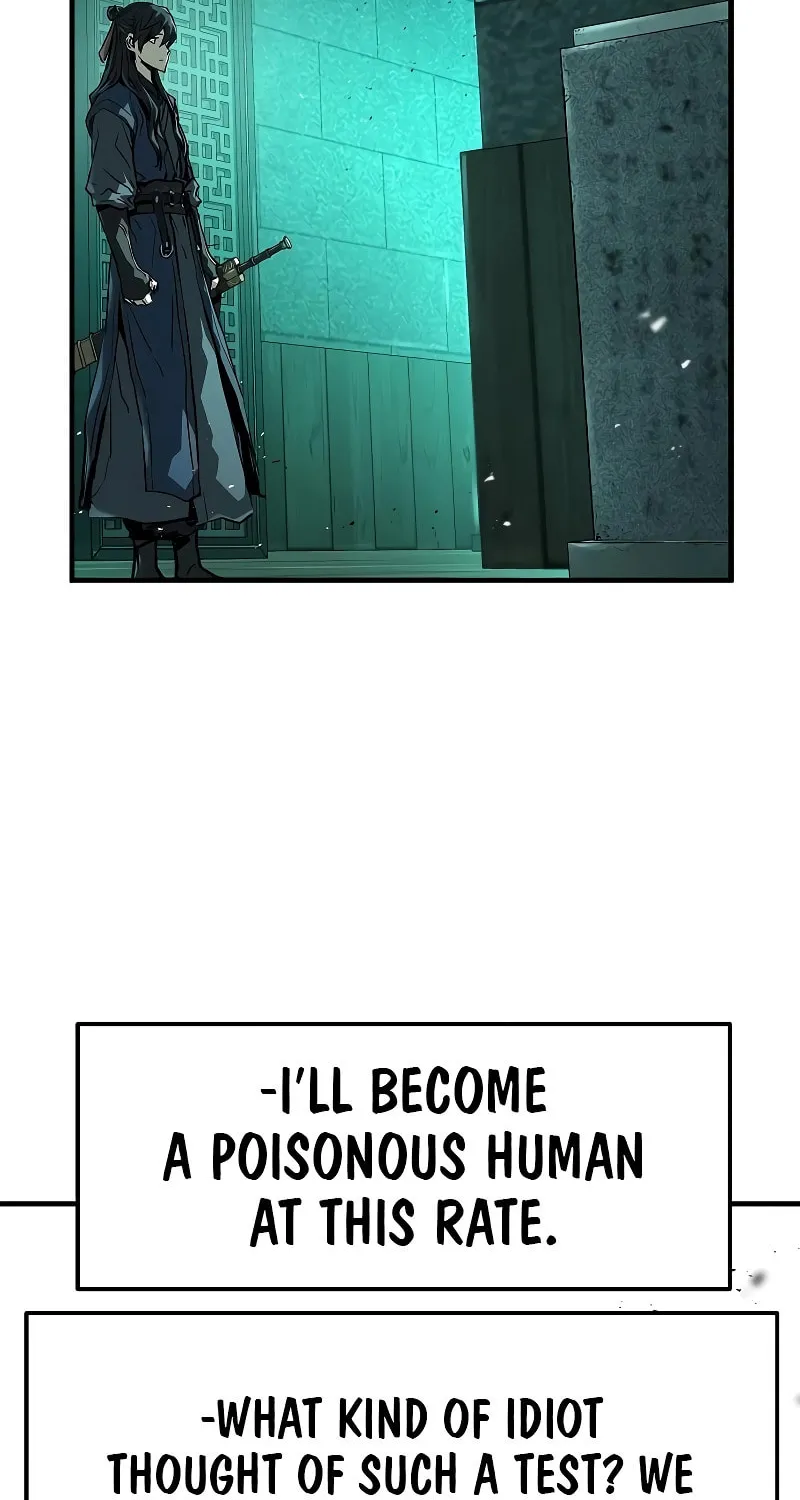 Absolute Regression Chapter 9 page 45 - 