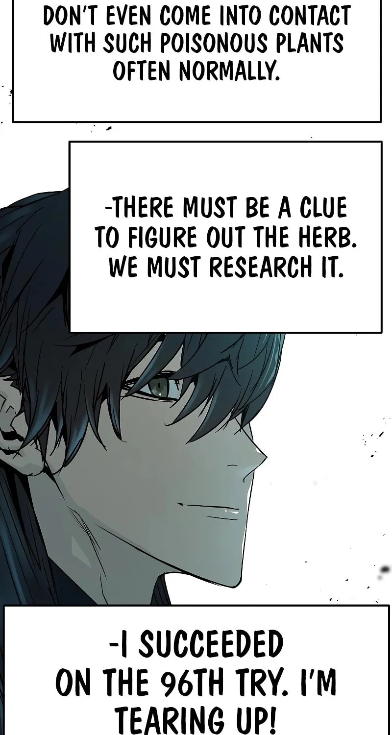 Absolute Regression Chapter 9 page 46 - 