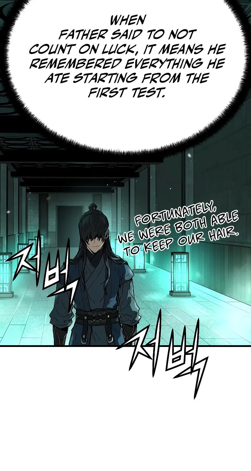 Absolute Regression Chapter 9 page 48 - 