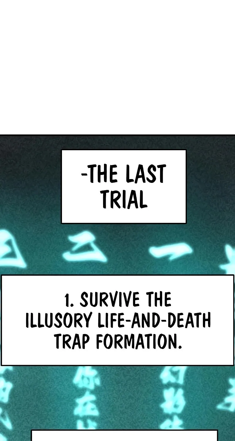 Absolute Regression Chapter 9 page 50 - 