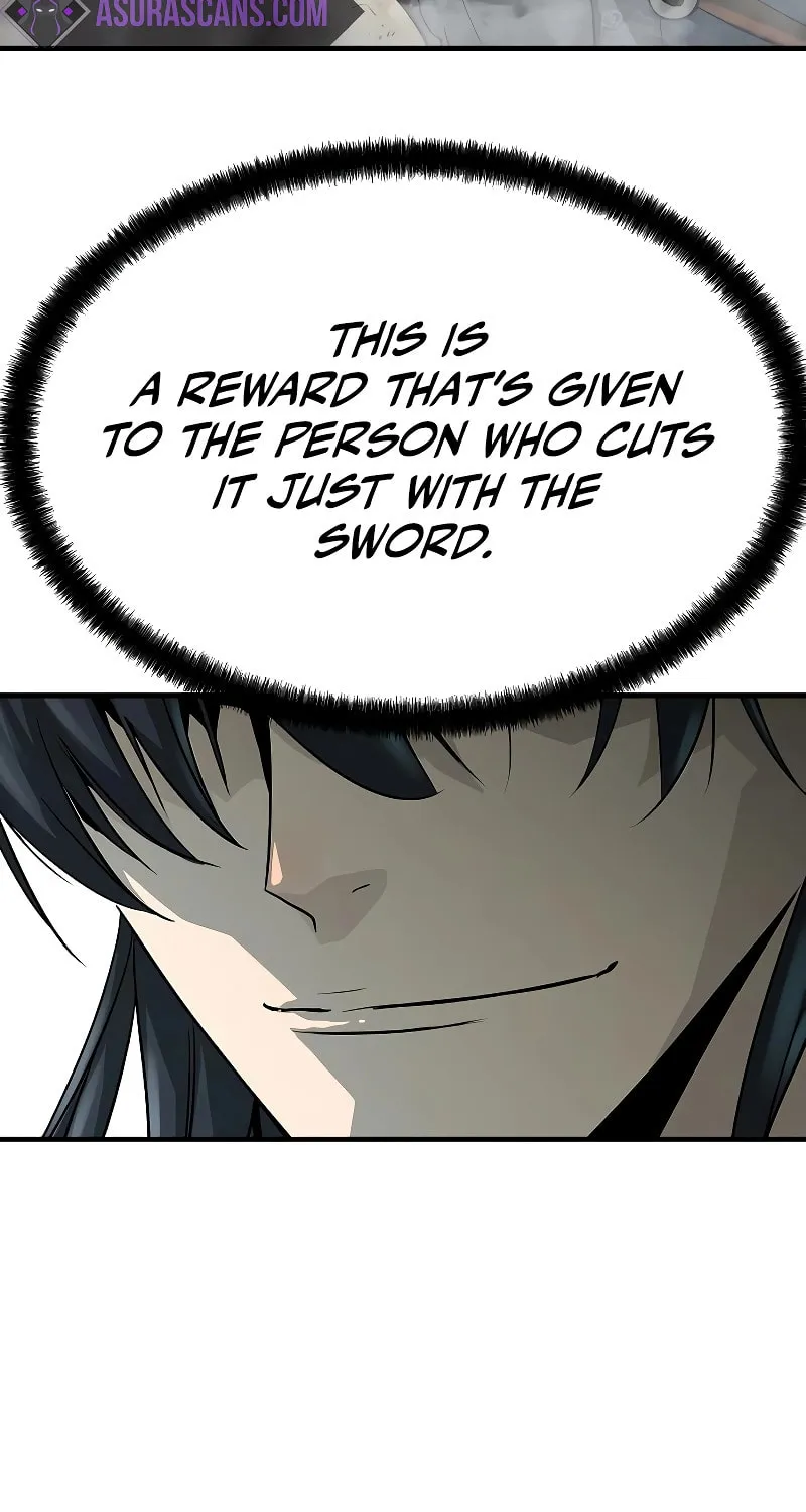 Absolute Regression Chapter 9 page 6 - 