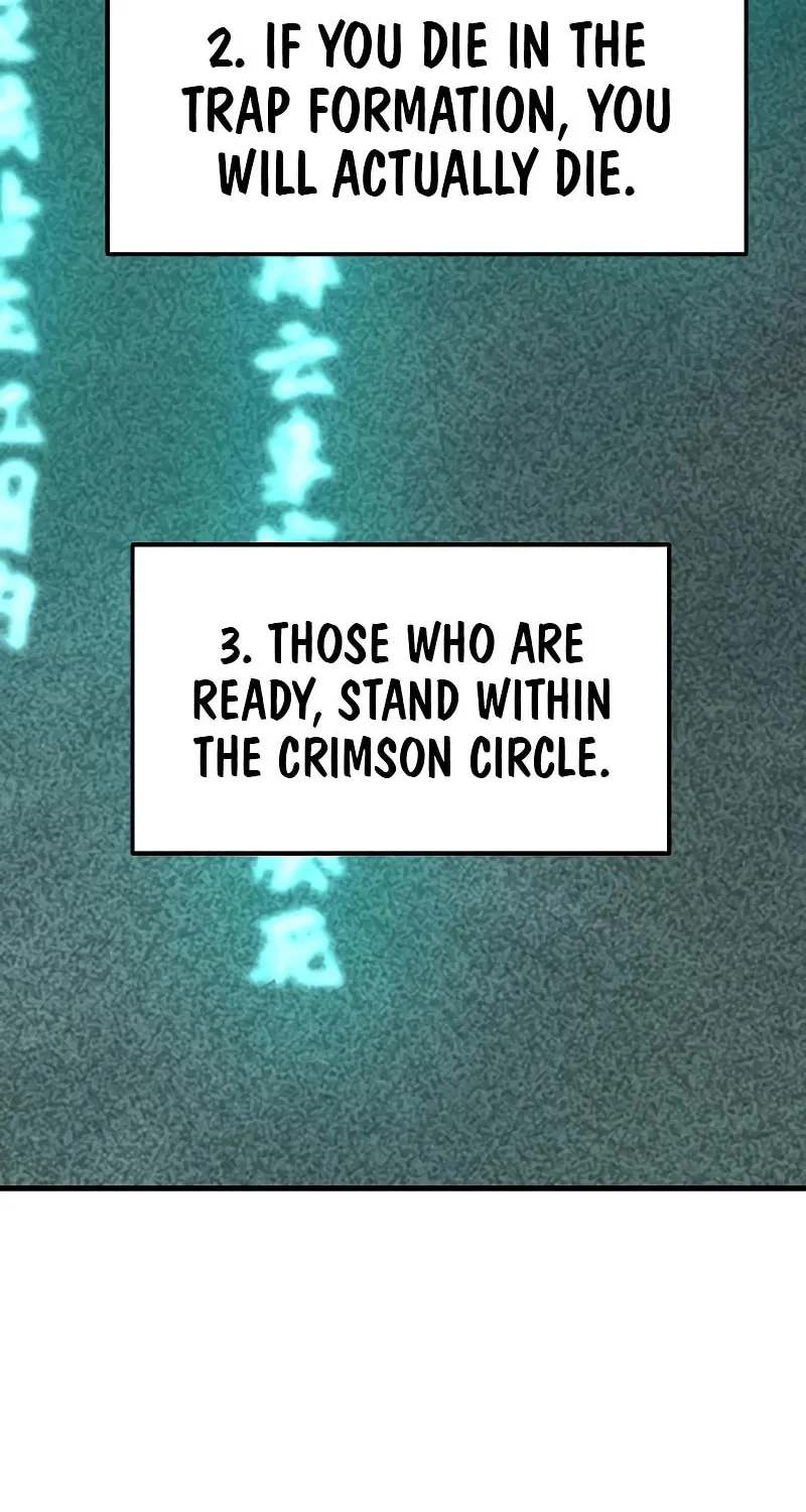 Absolute Regression Chapter 9 page 51 - 