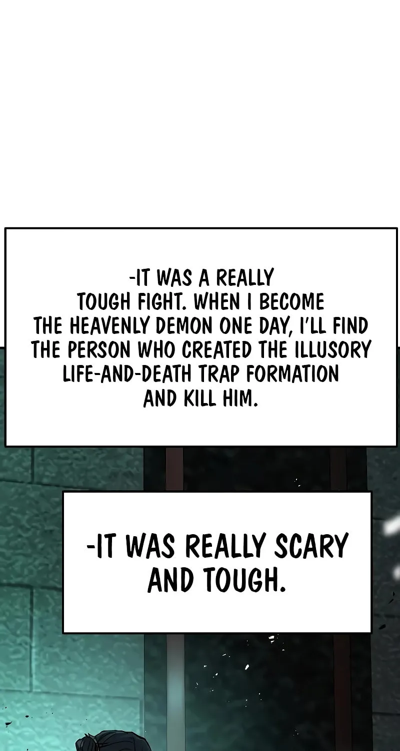 Absolute Regression Chapter 9 page 53 - 