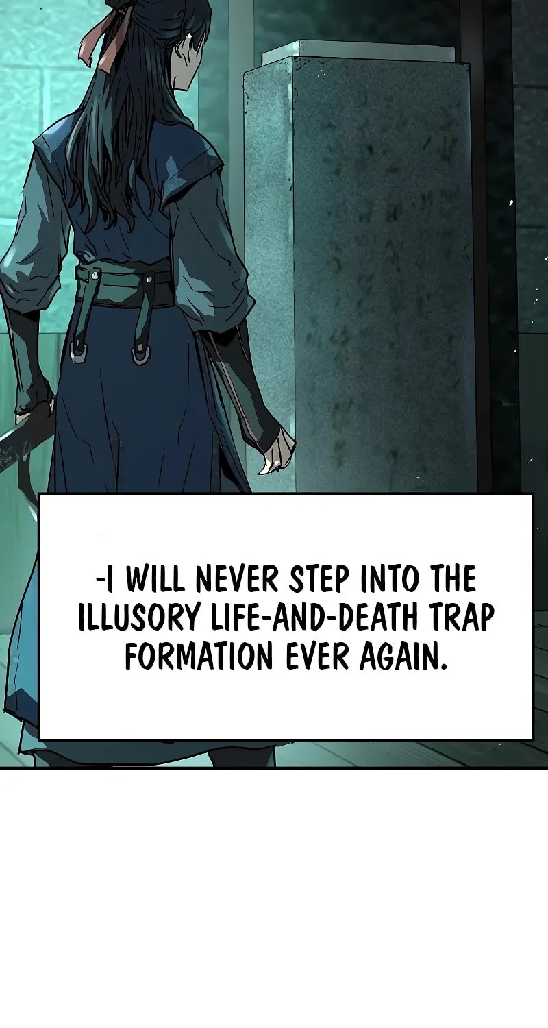 Absolute Regression Chapter 9 page 54 - 