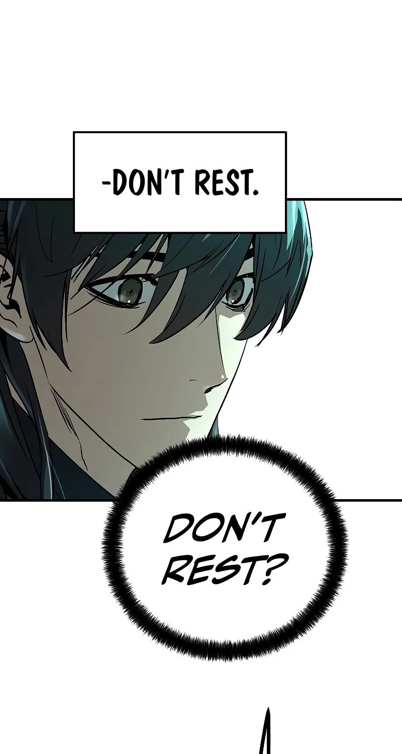 Absolute Regression Chapter 9 page 55 - 