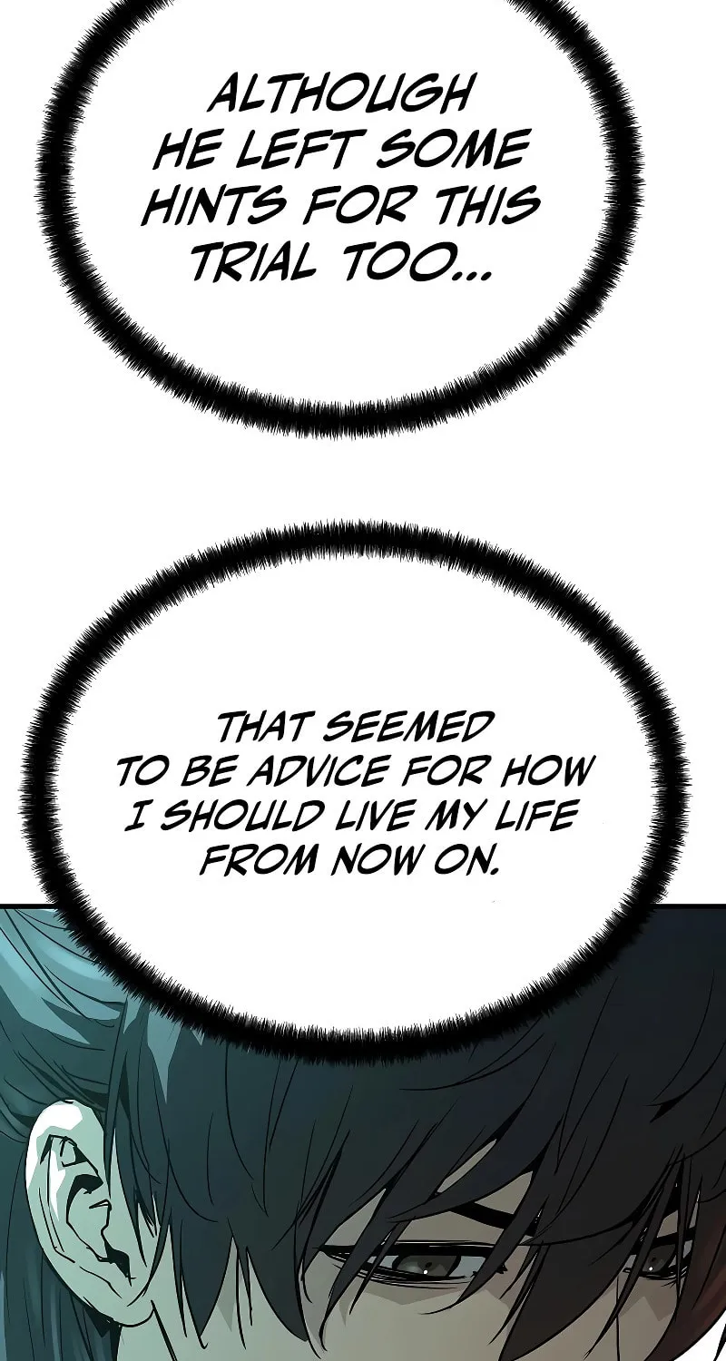 Absolute Regression Chapter 9 page 57 - 