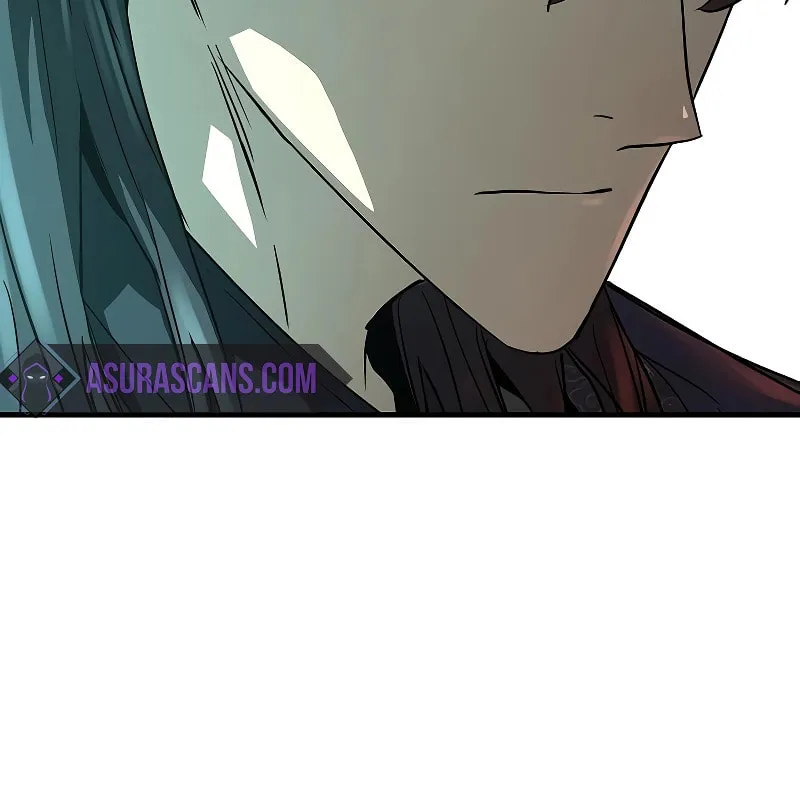 Absolute Regression Chapter 9 page 58 - 
