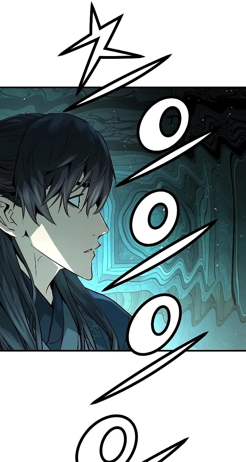 Absolute Regression Chapter 9 page 59 - 
