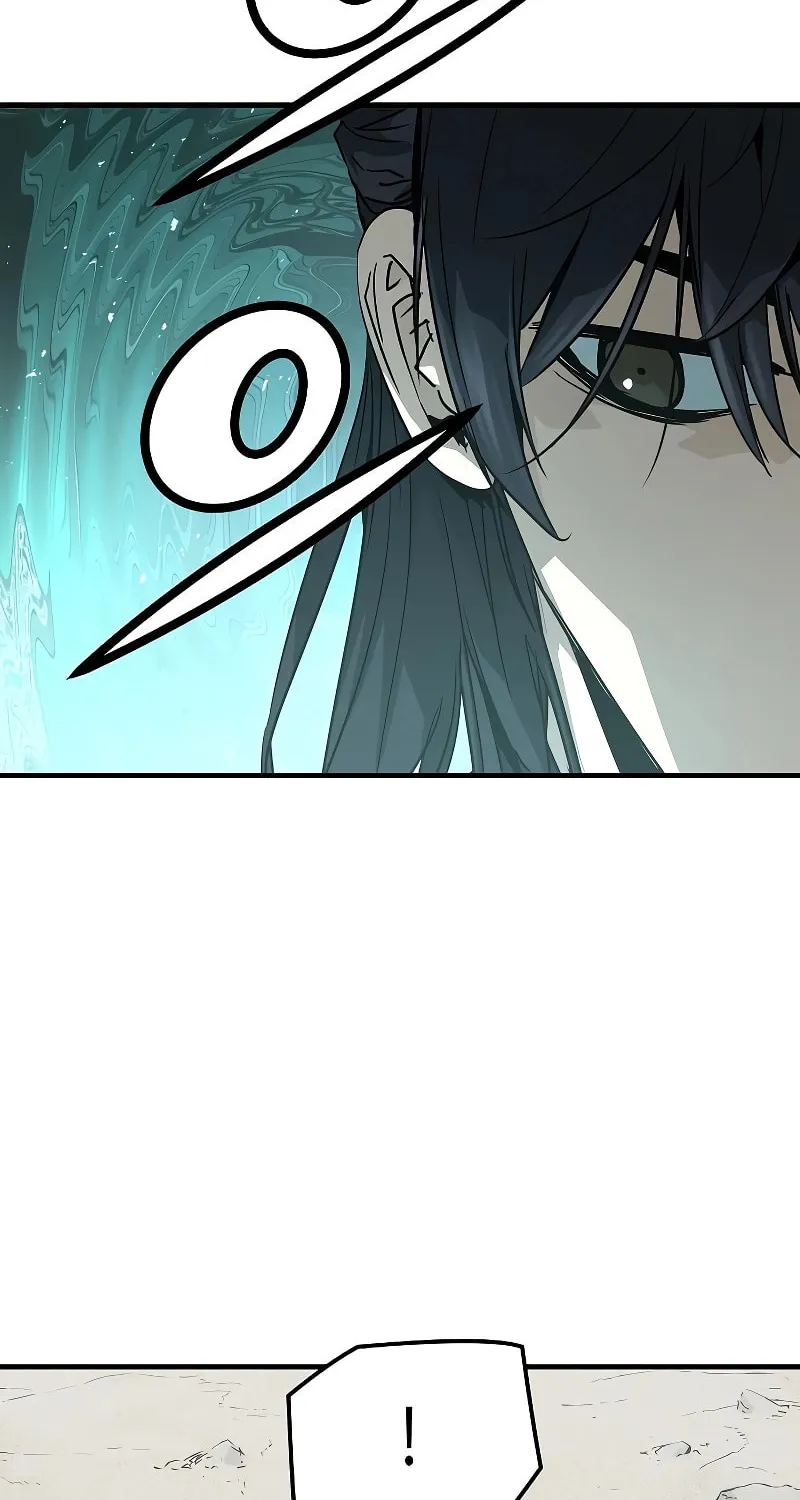Absolute Regression Chapter 9 page 60 - 