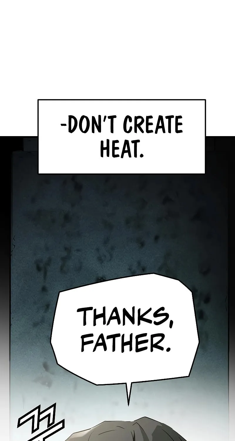 Absolute Regression Chapter 9 page 7 - 